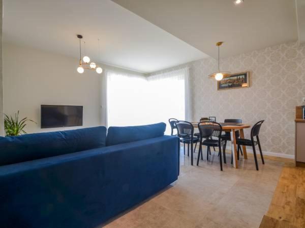 Apartamenty Gorskie Widoki Kolo Szczyrku Exteriör bild